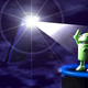Illustration for article titled Popular Android Flashlight App Straight-Up Lied About Selling Data